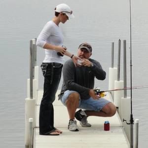 Meet your Posher, Paul